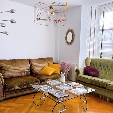 Casa Jara- With A Private Terrace 360 Views In Old Town - Free Parking Apartment Cartagena Exterior photo