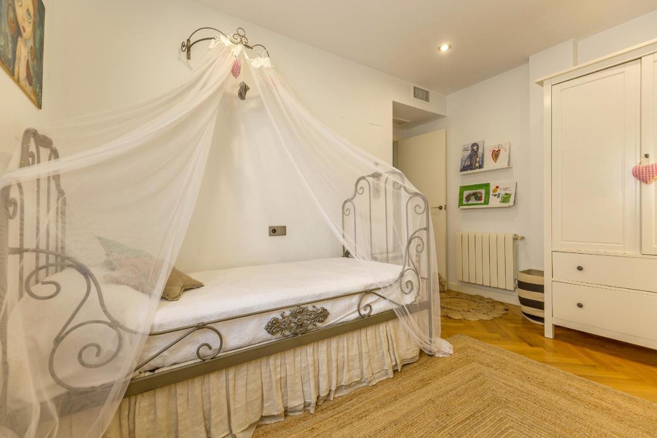 Casa Jara- With A Private Terrace 360 Views In Old Town - Free Parking Apartment Cartagena Exterior photo