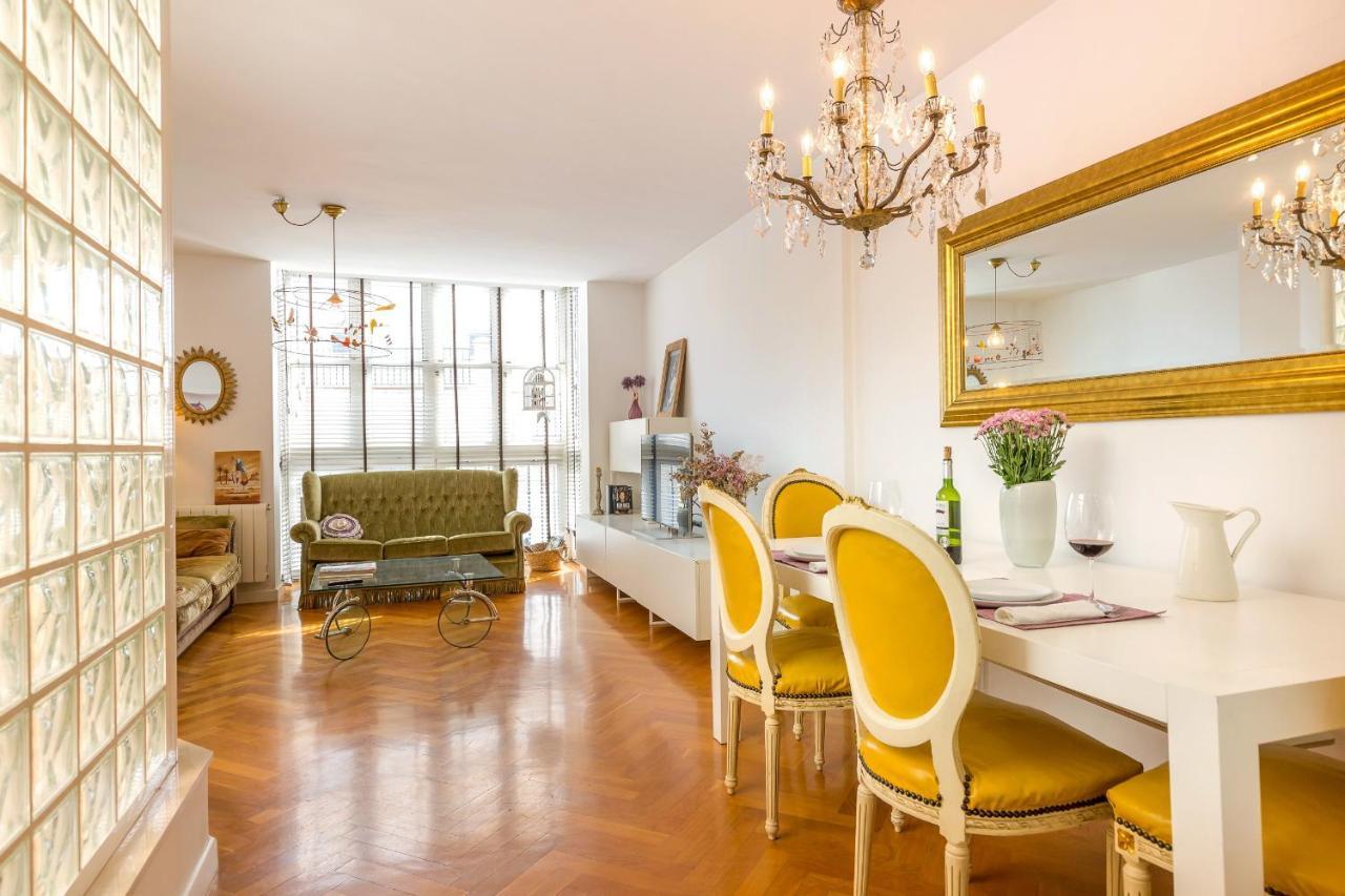 Casa Jara- With A Private Terrace 360 Views In Old Town - Free Parking Apartment Cartagena Exterior photo
